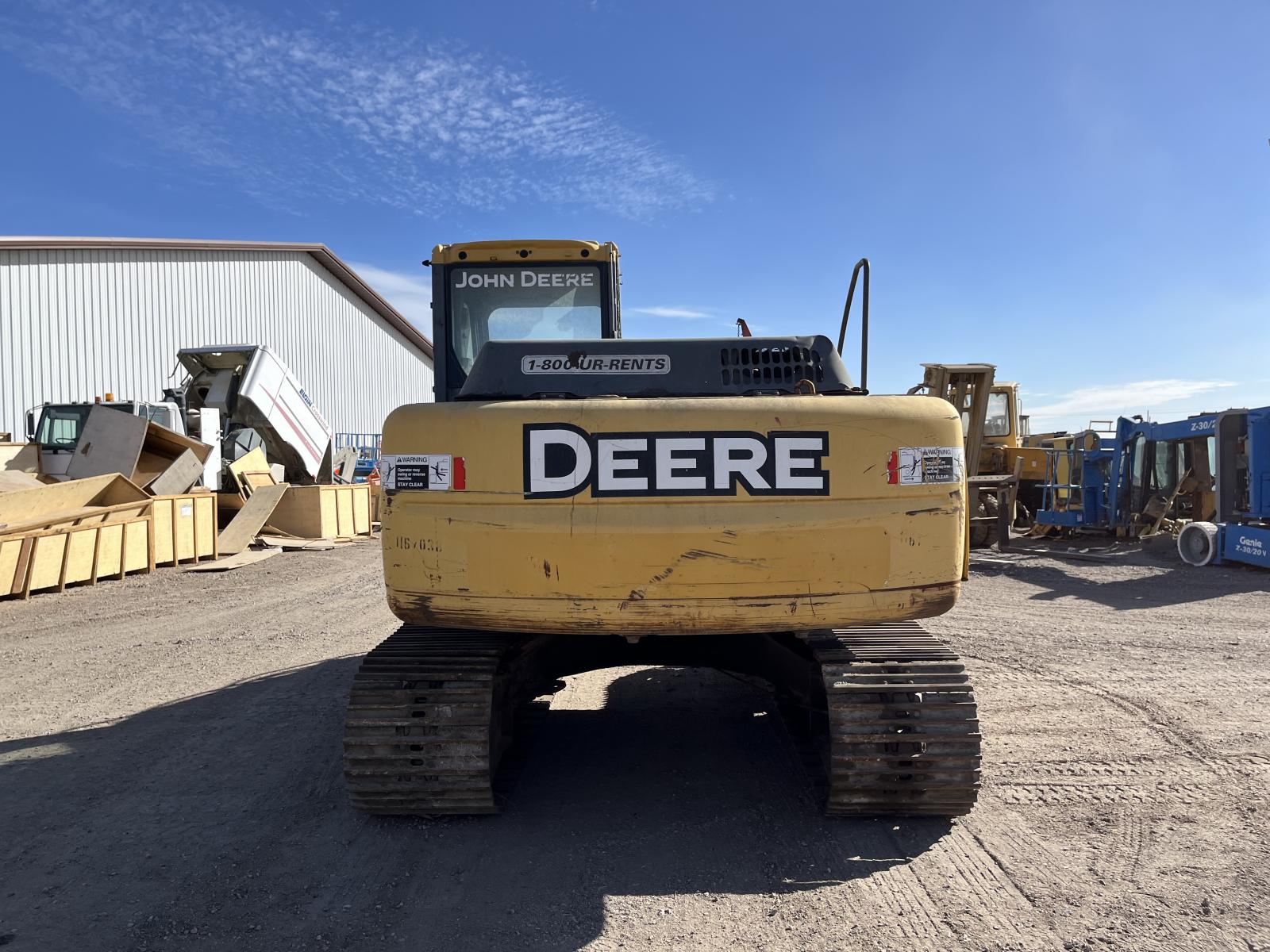 ./imagenes/INVOICE/2019/17959/EXCAVADORA JOHN DEERE 120D (6).JPG